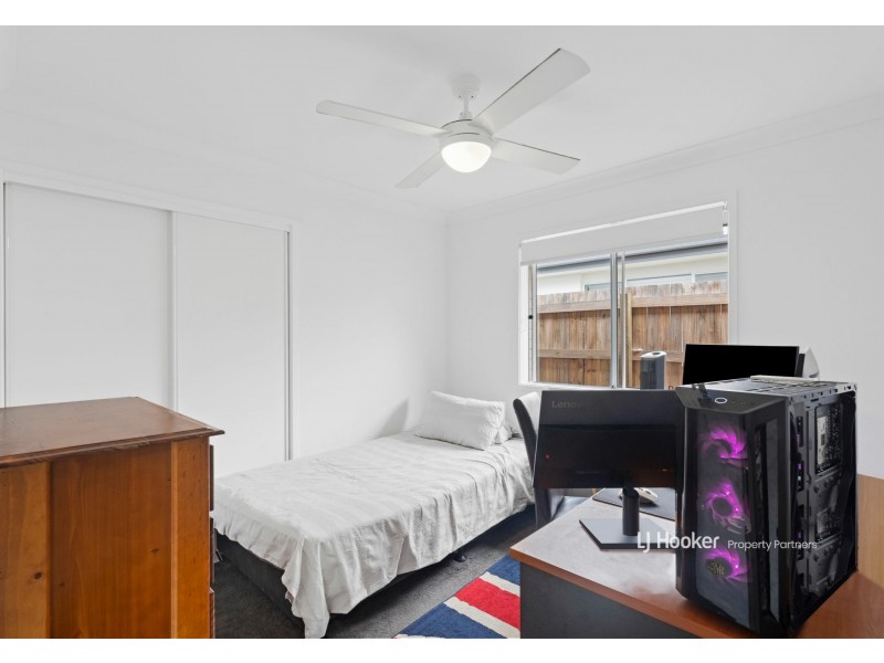 24 Randwick Avenue, Logan Reserve QLD 4133