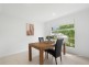 24 Randwick Avenue, Logan Reserve QLD 4133