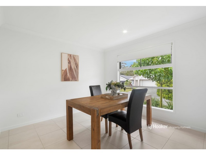 24 Randwick Avenue, Logan Reserve QLD 4133