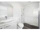 24 Randwick Avenue, Logan Reserve QLD 4133