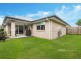 24 Randwick Avenue, Logan Reserve QLD 4133