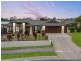 3 Tooloom Court, Waterford QLD 4133