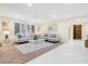 3 Tooloom Court, Waterford QLD 4133