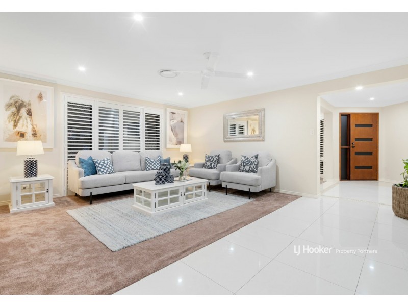 3 Tooloom Court, Waterford QLD 4133