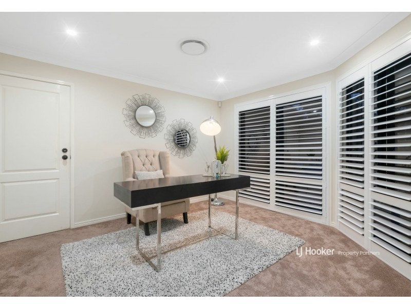 3 Tooloom Court, Waterford QLD 4133