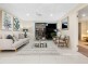 3 Tooloom Court, Waterford QLD 4133