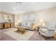 3 Tooloom Court, Waterford QLD 4133