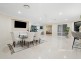 3 Tooloom Court, Waterford QLD 4133