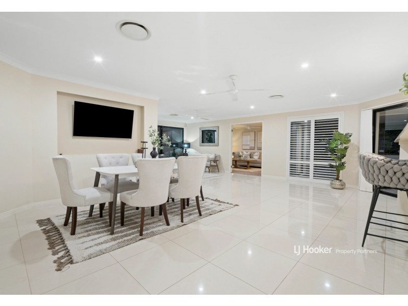 3 Tooloom Court, Waterford QLD 4133