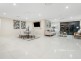 3 Tooloom Court, Waterford QLD 4133