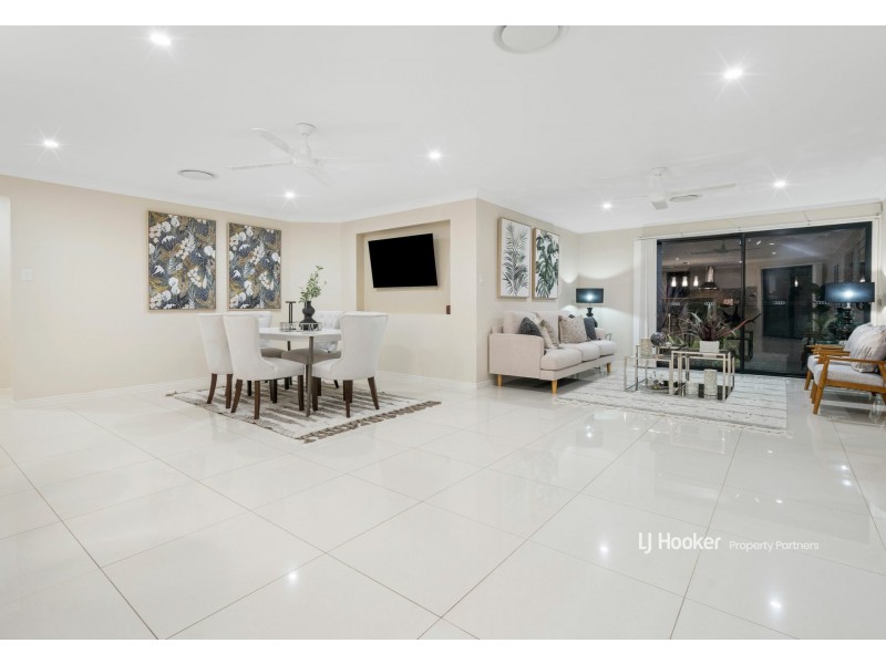 3 Tooloom Court, Waterford QLD 4133