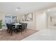 3 Tooloom Court, Waterford QLD 4133