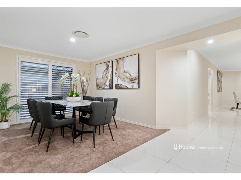 3 Tooloom Court, Waterford QLD 4133