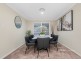 3 Tooloom Court, Waterford QLD 4133