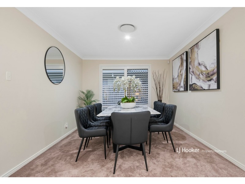 3 Tooloom Court, Waterford QLD 4133