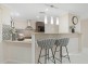 3 Tooloom Court, Waterford QLD 4133