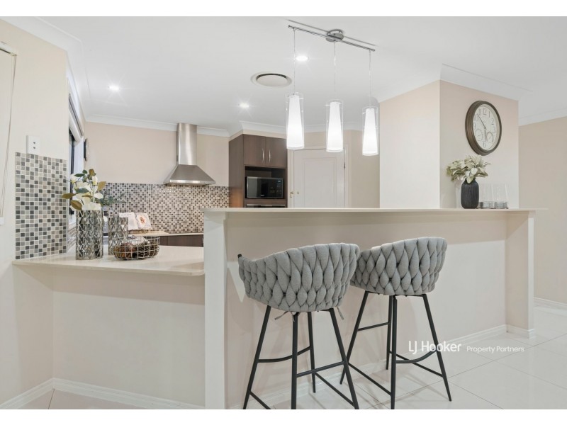 3 Tooloom Court, Waterford QLD 4133