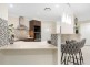 3 Tooloom Court, Waterford QLD 4133