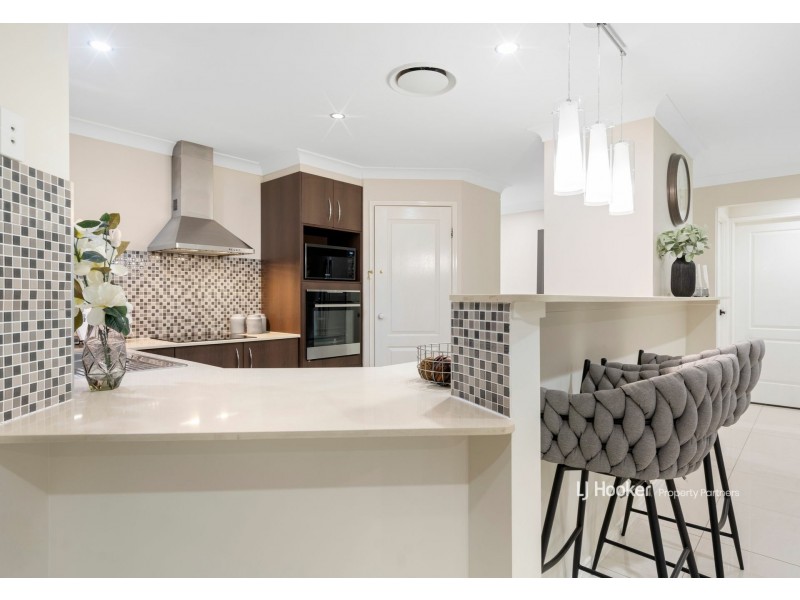3 Tooloom Court, Waterford QLD 4133