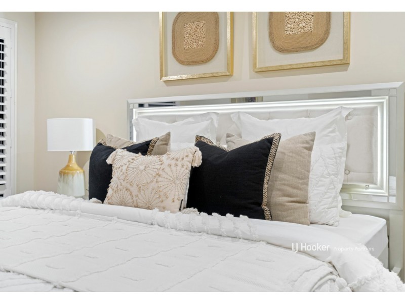 3 Tooloom Court, Waterford QLD 4133