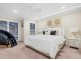 3 Tooloom Court, Waterford QLD 4133