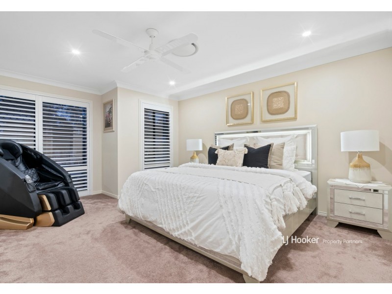 3 Tooloom Court, Waterford QLD 4133