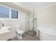 3 Tooloom Court, Waterford QLD 4133