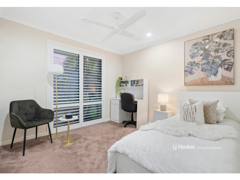 3 Tooloom Court, Waterford QLD 4133