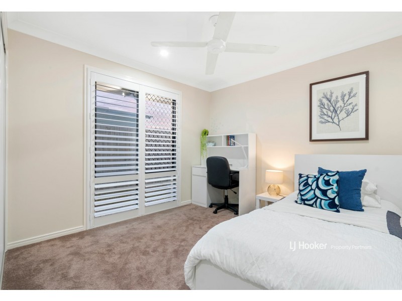 3 Tooloom Court, Waterford QLD 4133
