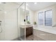 3 Tooloom Court, Waterford QLD 4133