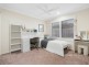 3 Tooloom Court, Waterford QLD 4133