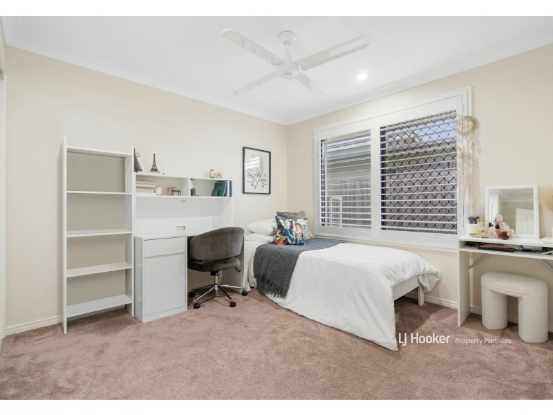 3 Tooloom Court, Waterford QLD 4133