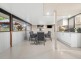 3 Tooloom Court, Waterford QLD 4133