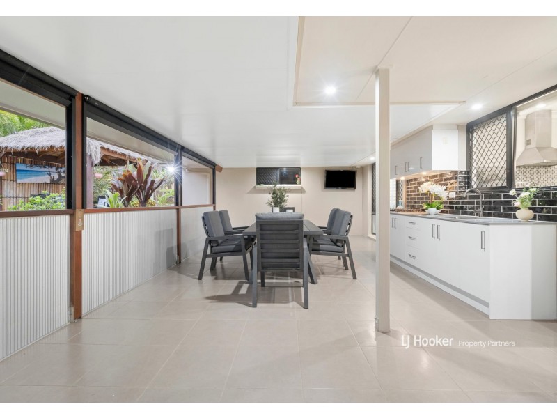 3 Tooloom Court, Waterford QLD 4133