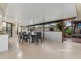 3 Tooloom Court, Waterford QLD 4133