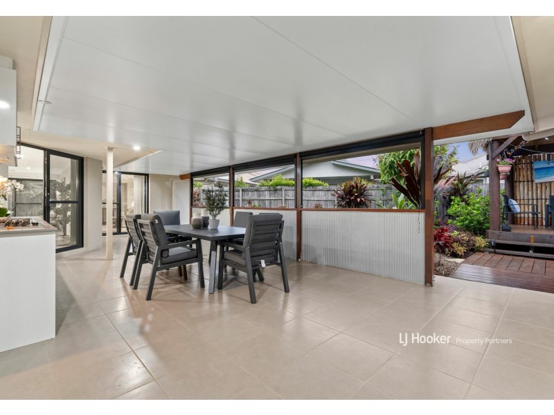 3 Tooloom Court, Waterford QLD 4133