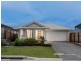 126 Davidson Circuit, Park Ridge QLD 4125