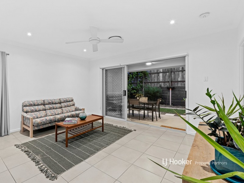 126 Davidson Circuit, Park Ridge QLD 4125