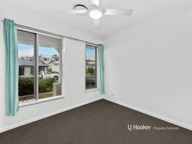 126 Davidson Circuit, Park Ridge QLD 4125