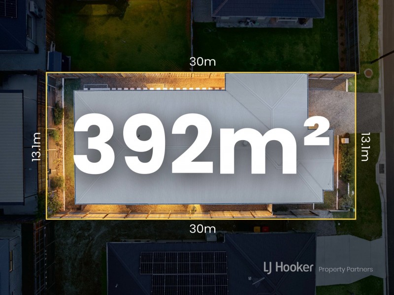 126 Davidson Circuit, Park Ridge QLD 4125