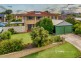 25 Lavinia Street, Sunnybank QLD 4109