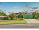 25 Lavinia Street, Sunnybank QLD 4109