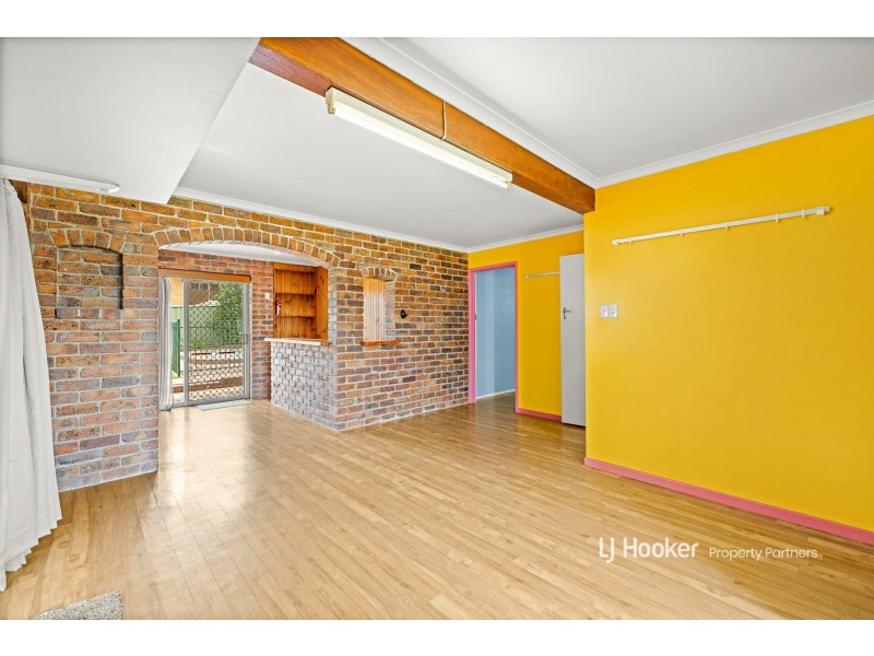 25 Lavinia Street, Sunnybank QLD 4109