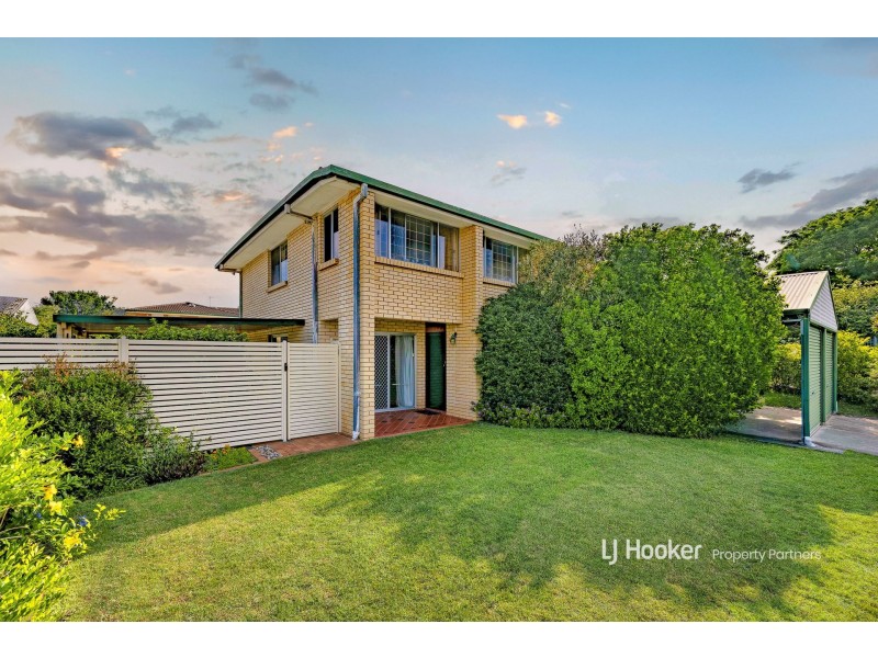 25 Lavinia Street, Sunnybank QLD 4109