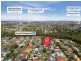 25 Lavinia Street, Sunnybank QLD 4109