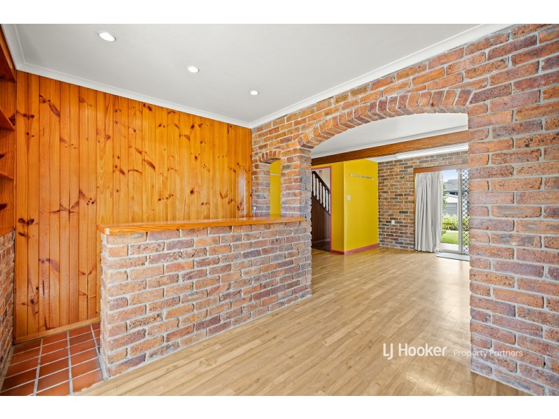 25 Lavinia Street, Sunnybank QLD 4109