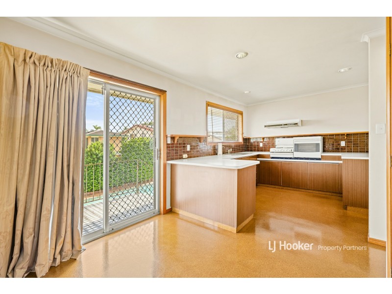 25 Lavinia Street, Sunnybank QLD 4109