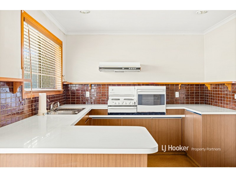 25 Lavinia Street, Sunnybank QLD 4109