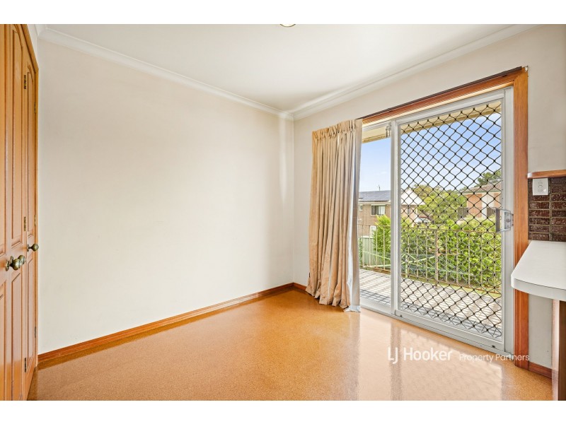 25 Lavinia Street, Sunnybank QLD 4109