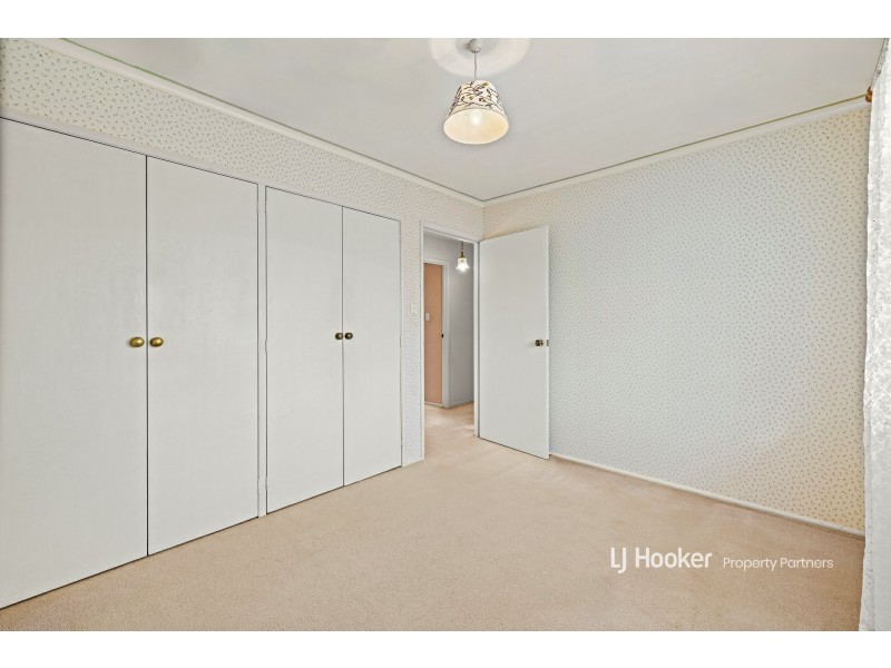 25 Lavinia Street, Sunnybank QLD 4109